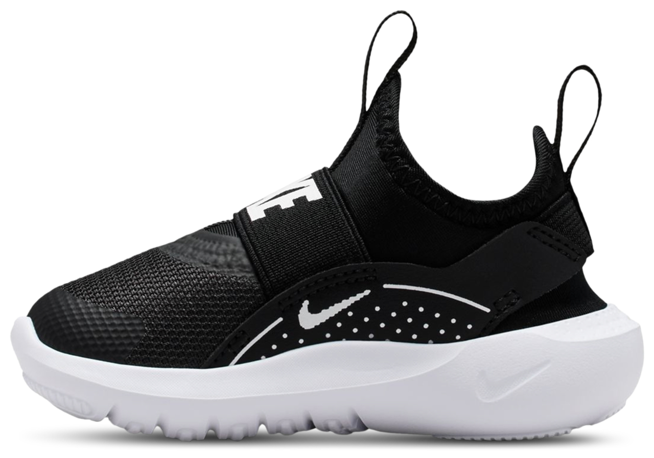 Nike Flex Runner 4  Image 2 of 7. Tap to open photo gallery.