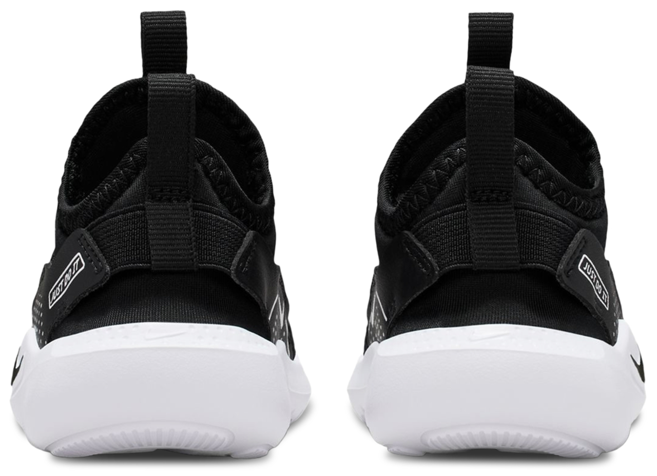 Nike Flex Runner 4  Image 3 of 7. Tap to open photo gallery.