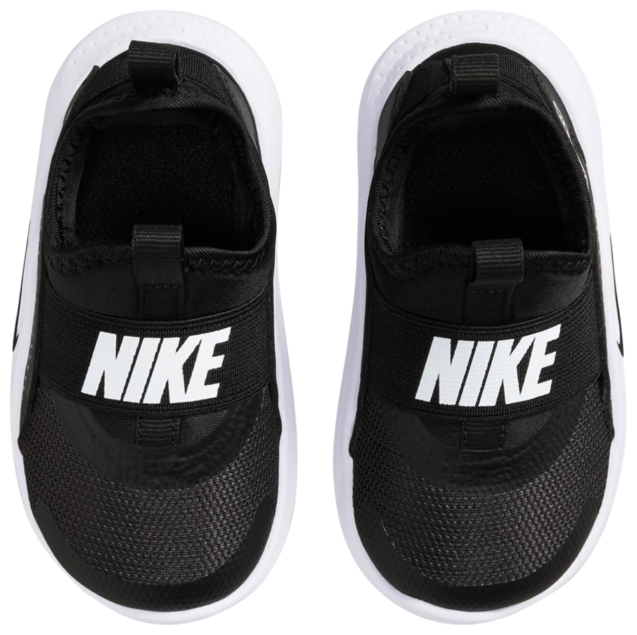 Nike Flex Runner 4  Image 4 of 7. Tap to open photo gallery.