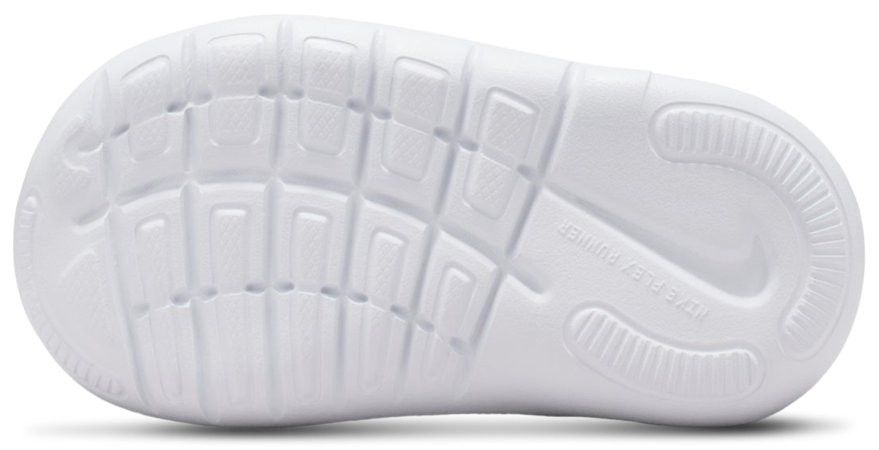 Nike Flex Runner 4  Image 5 of 7. Tap to open photo gallery.