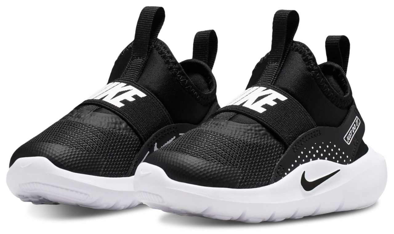 Nike Flex Runner 4  Image 6 of 7. Tap to open photo gallery.