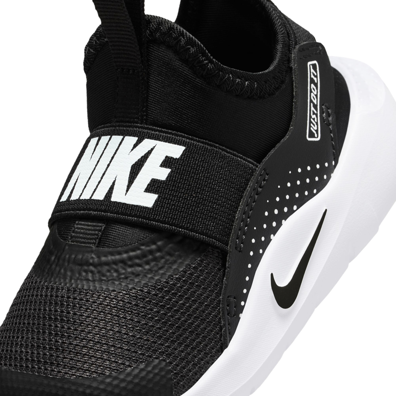 Nike Flex Runner 4  Image 7 of 7. Tap to open photo gallery.