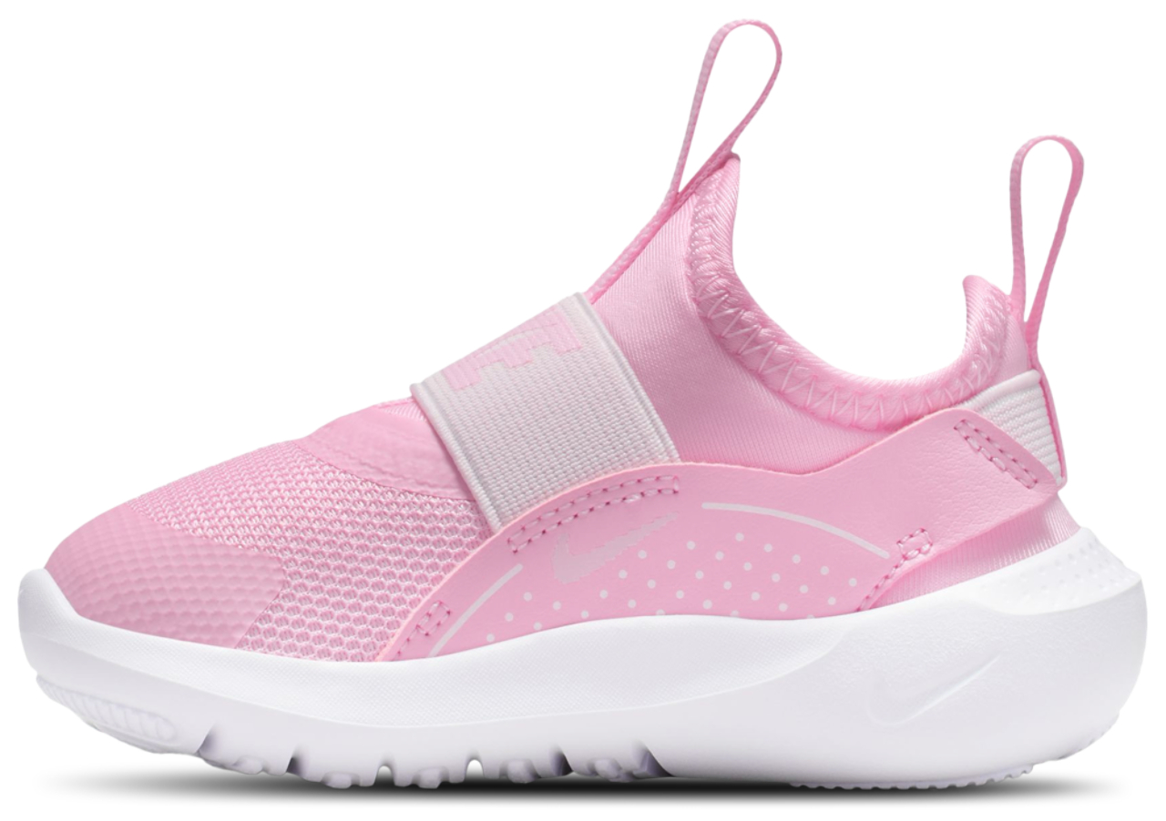 Nike Flex Runner 4 Image 2 de 5. Appuyez pour ouvrir la galerie de photos.
