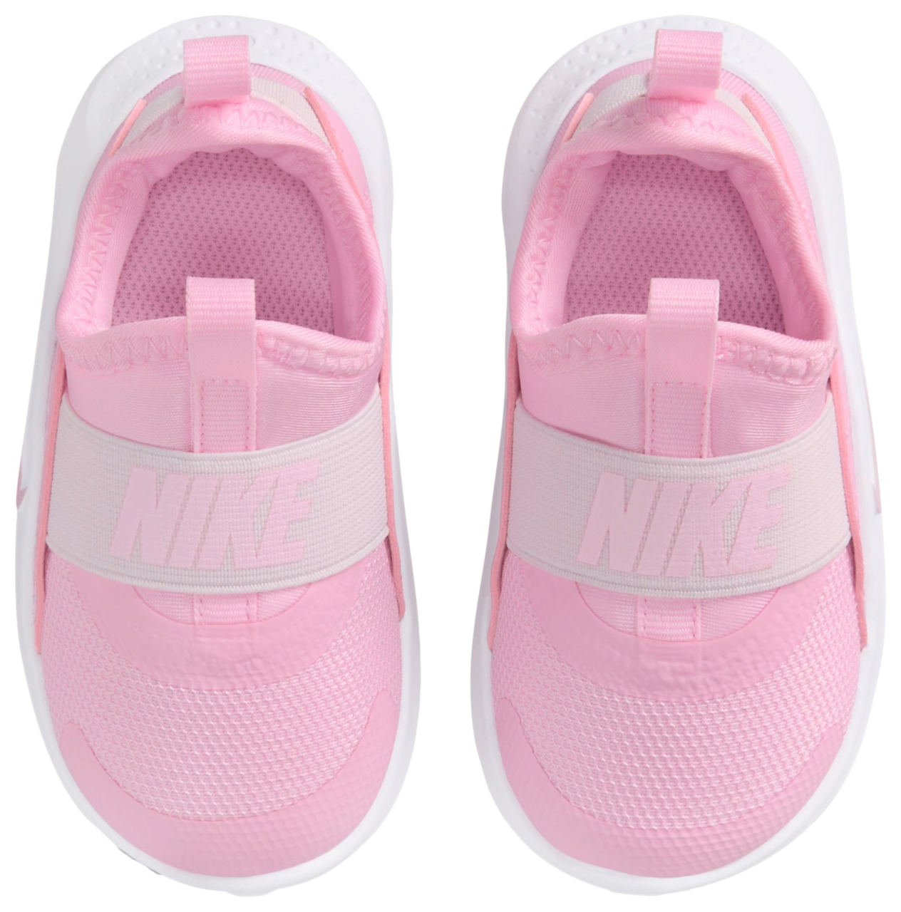 Nike Flex Runner 4 Image 4 de 5. Appuyez pour ouvrir la galerie de photos.