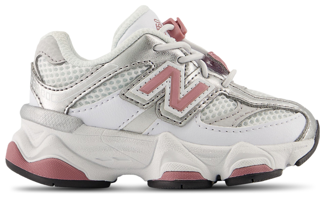 New Balance 9060  Image 1 of 5. Tap to open photo gallery.