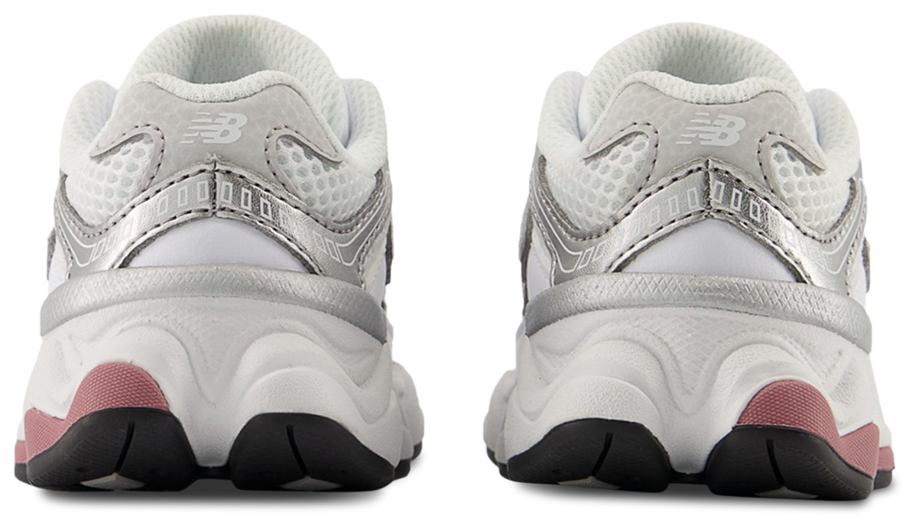 New Balance 9060  Image 3 of 5. Tap to open photo gallery.
