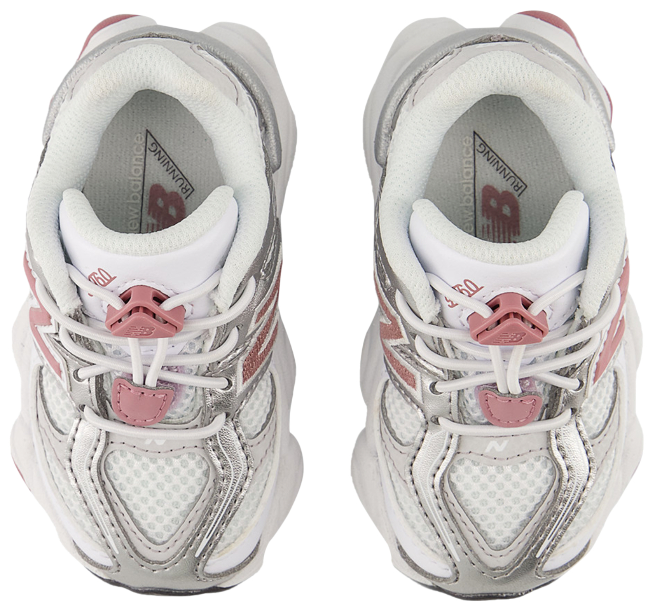 New Balance 9060  Image 4 of 5. Tap to open photo gallery.
