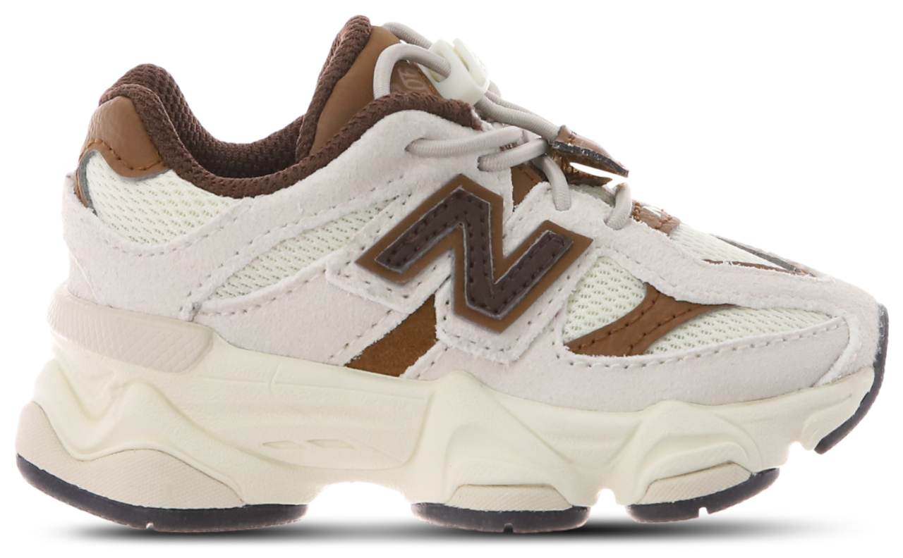 New Balance 9060 Image 1 of 5. Tap to open photo gallery.