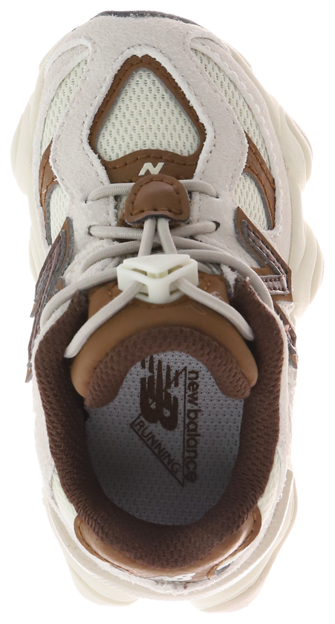 New Balance 9060 Image 3 of 5. Tap to open photo gallery.