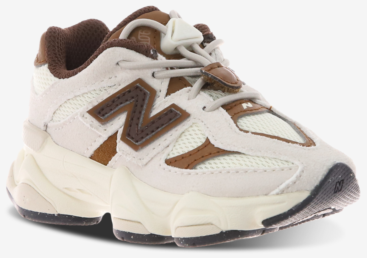 New Balance 9060 Image 5 of 5. Tap to open photo gallery.