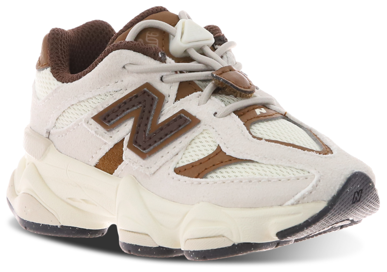 New Balance 9060 Image 5 of 5. Tap to open photo gallery.