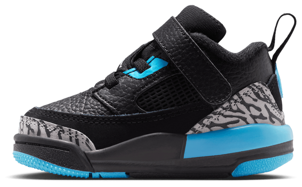 Jordan Spizike Low  Image 2 of 7. Tap to open photo gallery.