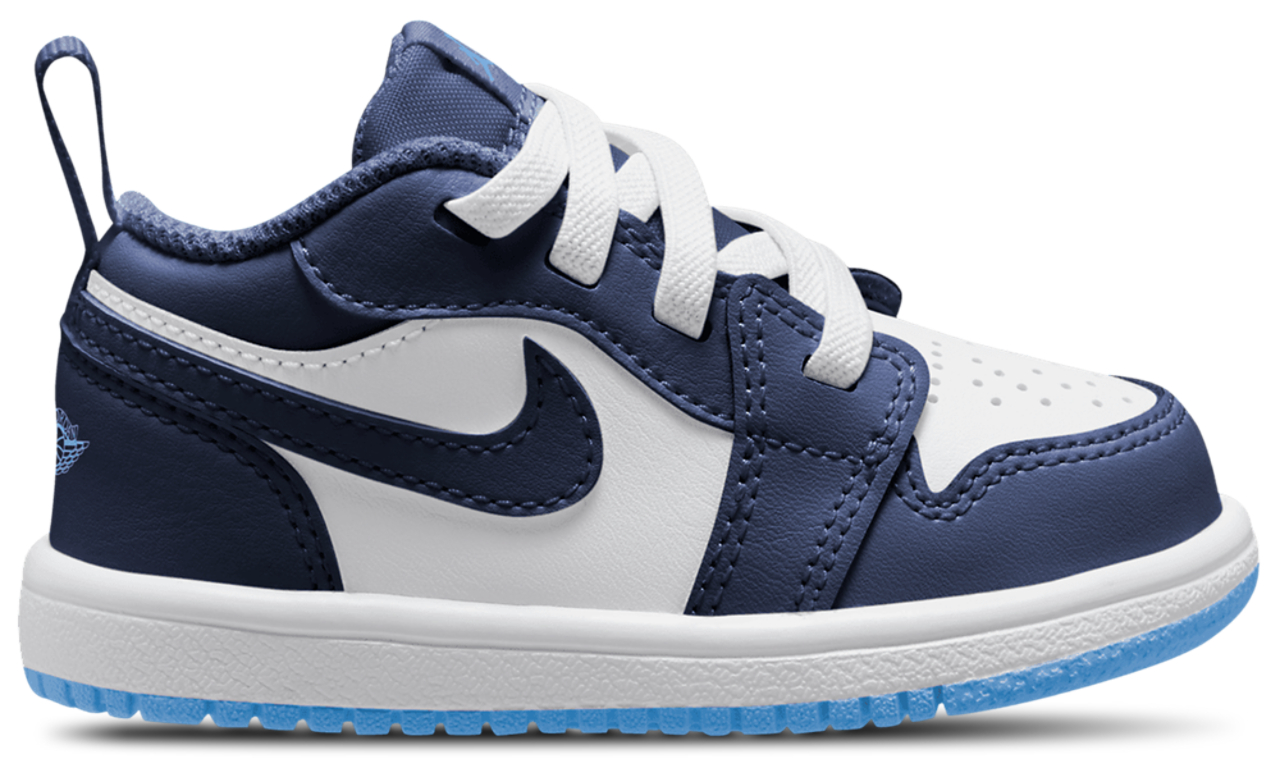 Jordan AJ 1 Low Alt  Image 1 of 4. Tap to open photo gallery.