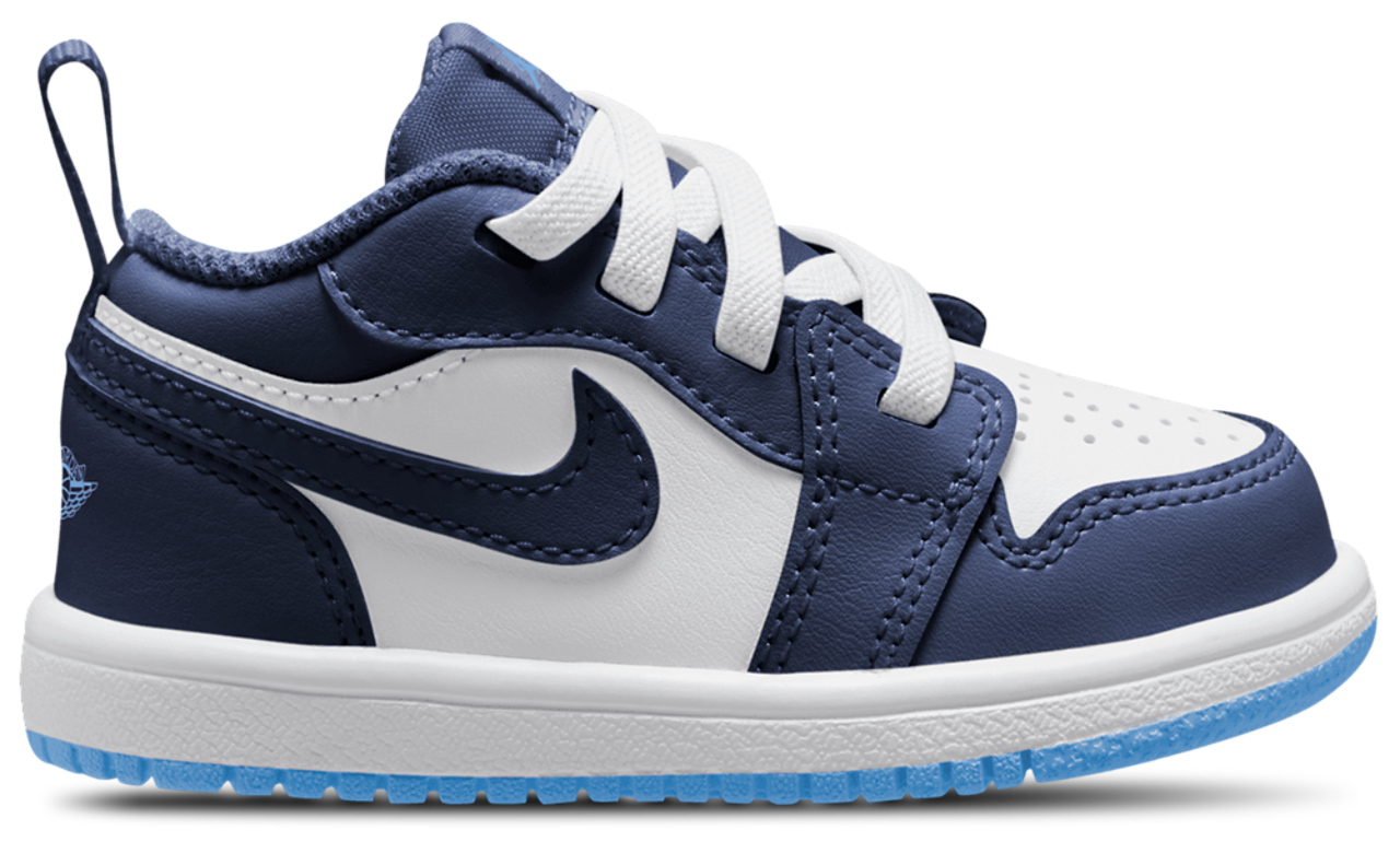 Jordan AJ 1 Low Alt  Image 1 of 4. Tap to open photo gallery.