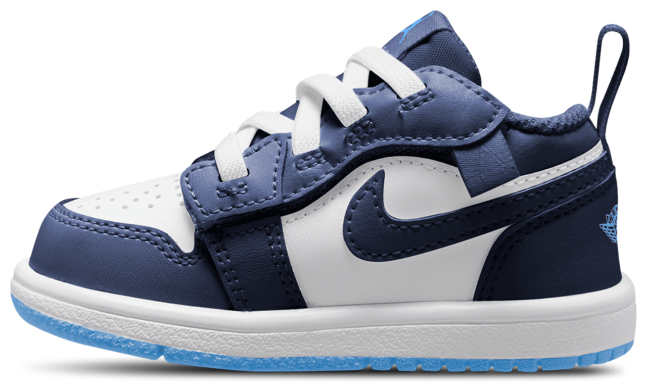 Jordan AJ 1 Low Alt  Image 2 of 4. Tap to open photo gallery.