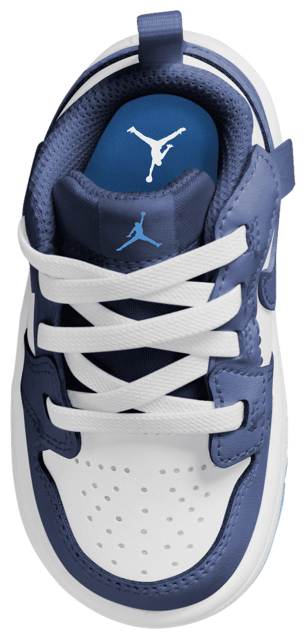 Jordan AJ 1 Low Alt  Image 3 of 4. Tap to open photo gallery.
