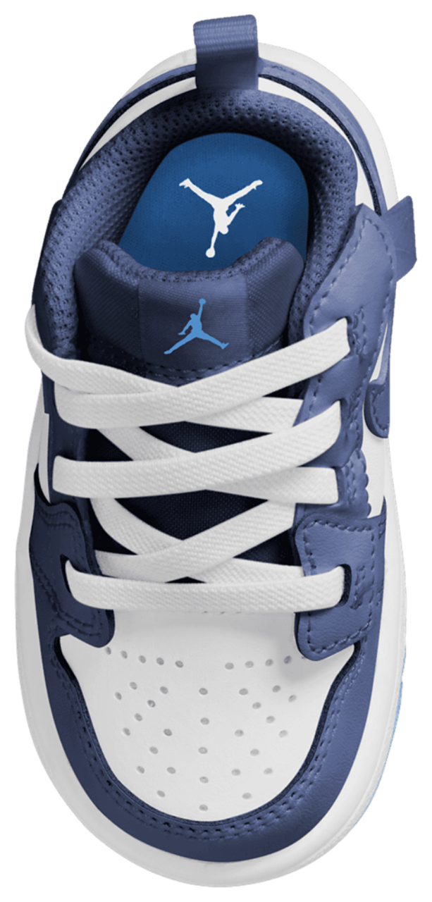 Jordan AJ 1 Low Alt  Image 3 of 4. Tap to open photo gallery.