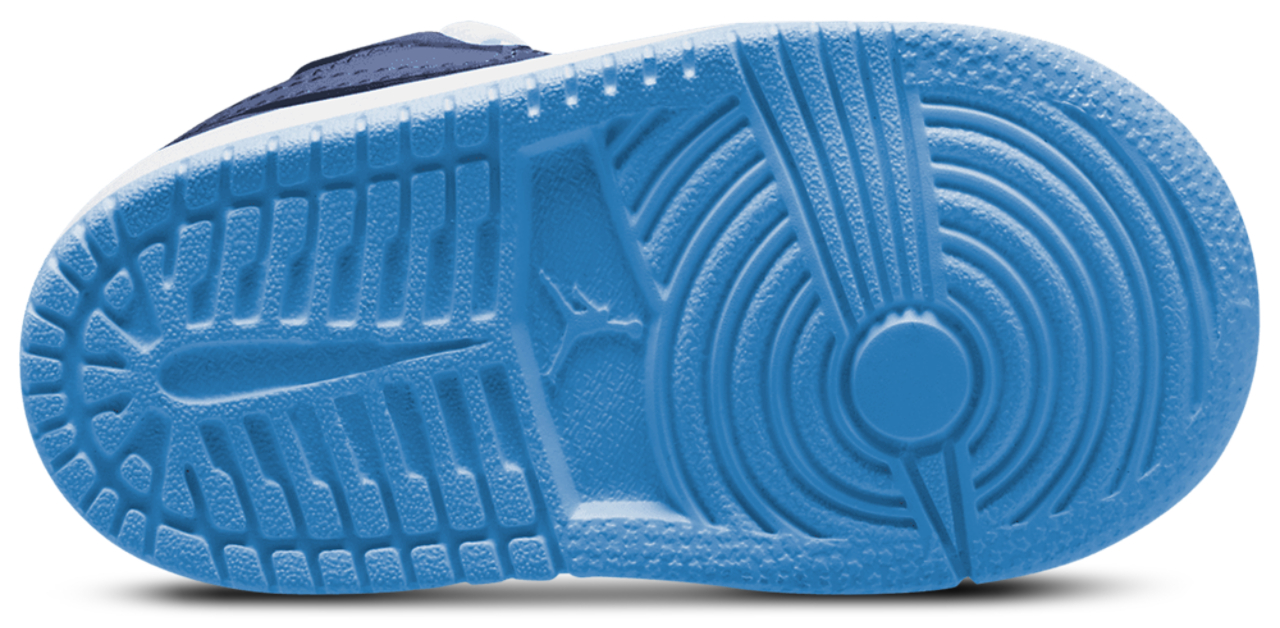 Jordan AJ 1 Low Alt  Image 4 of 4. Tap to open photo gallery.