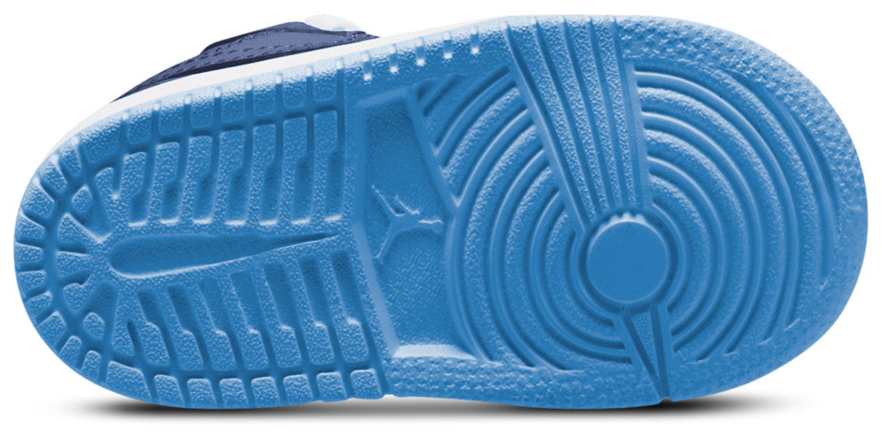 Jordan AJ 1 Low Alt  Image 4 of 4. Tap to open photo gallery.