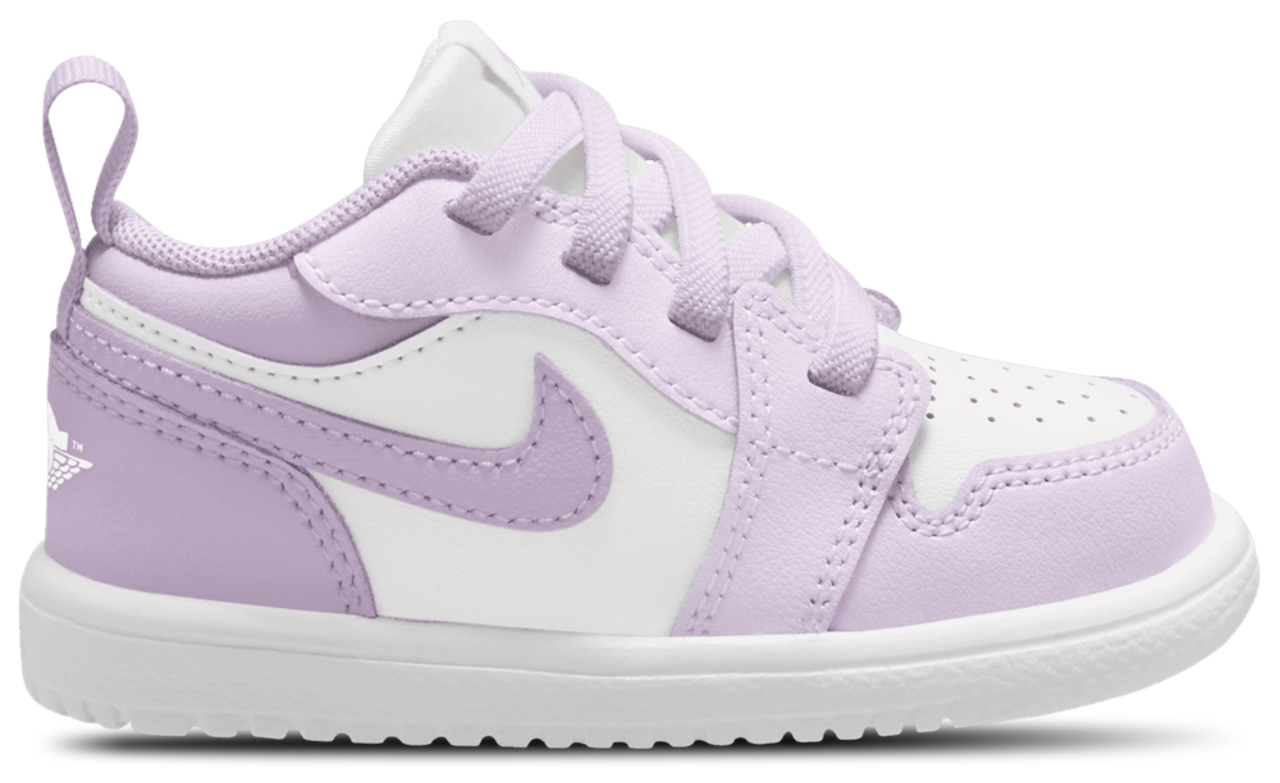 Jordan AJ 1 Low Image 1 of 4. Tap to open photo gallery.