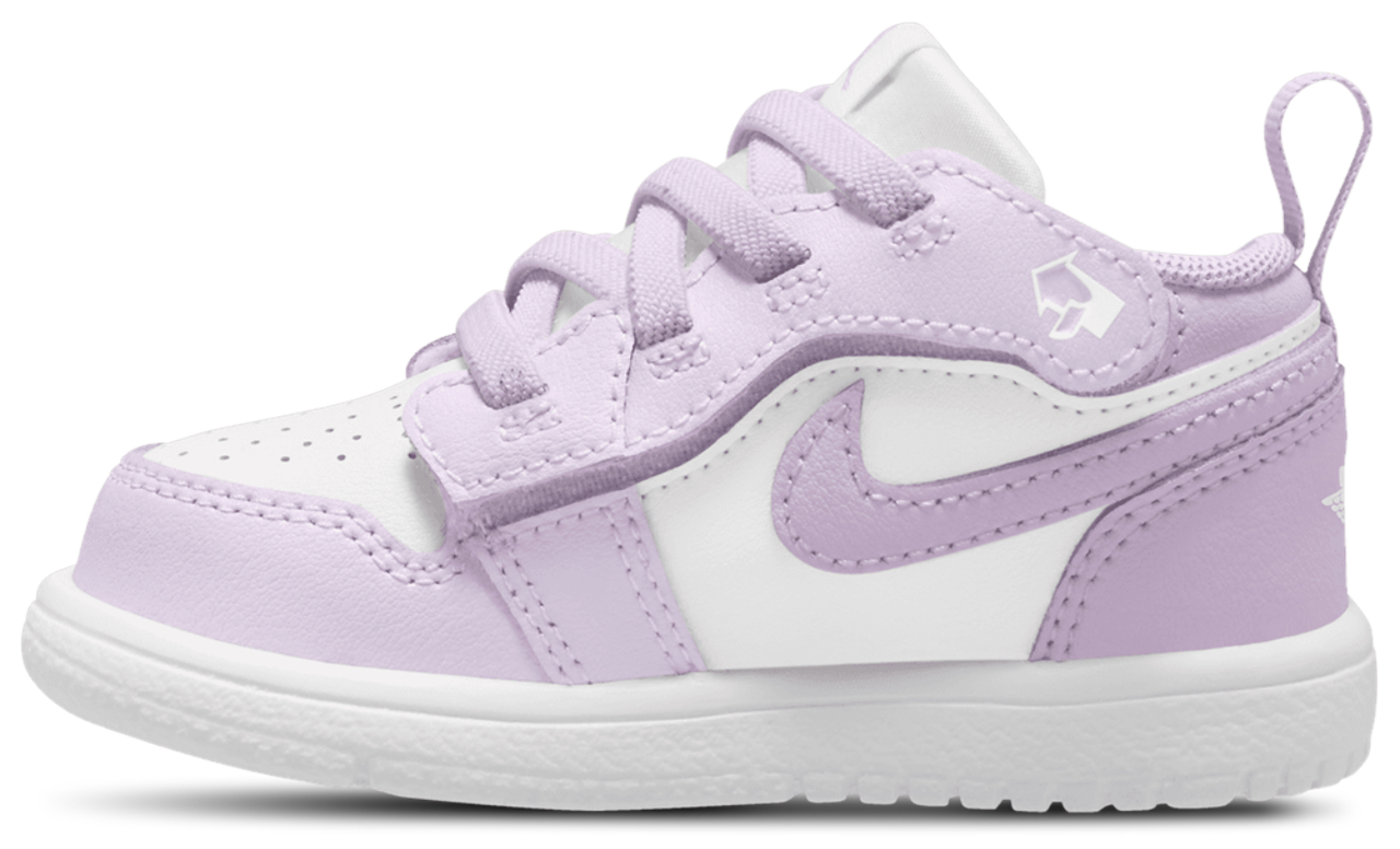 Jordan AJ 1 Low Image 2 of 4. Tap to open photo gallery.