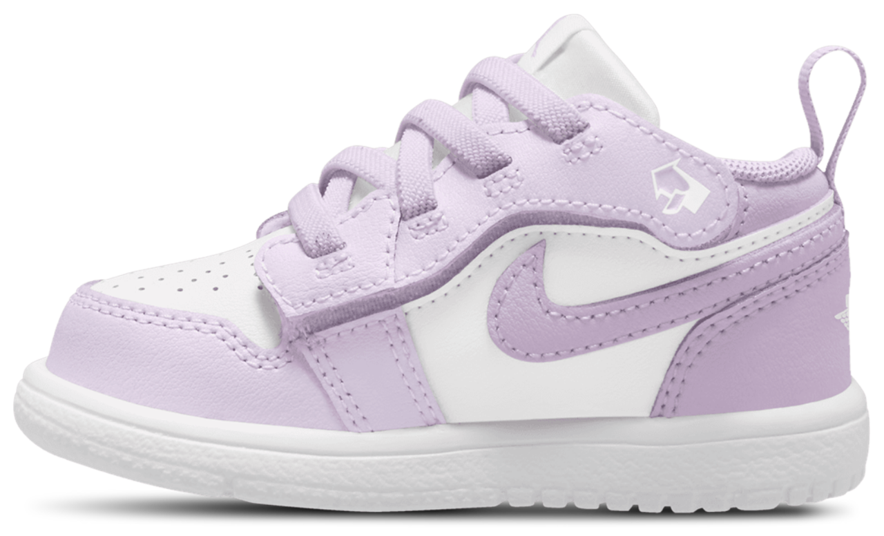 Jordan AJ 1 Low Image 2 of 4. Tap to open photo gallery.
