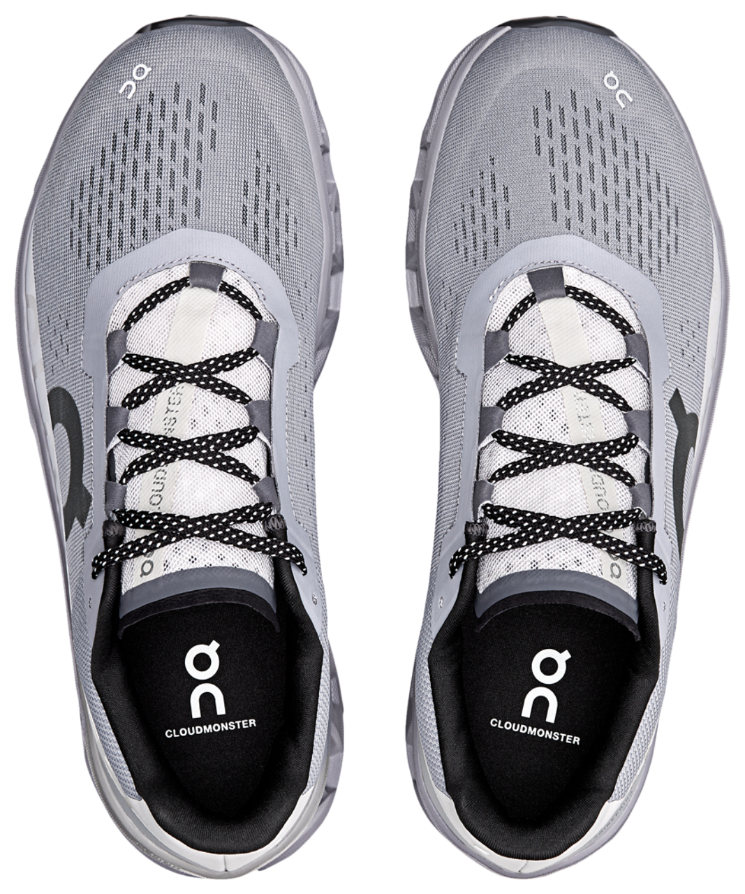 On Cloudmonster - Men's | Foot Locker