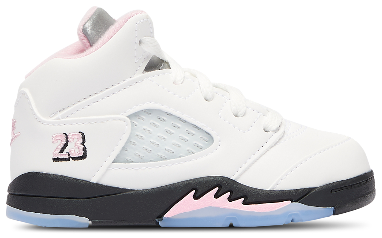 Jordan Retro 5 OG  Image 1 of 8. Tap to open photo gallery.
