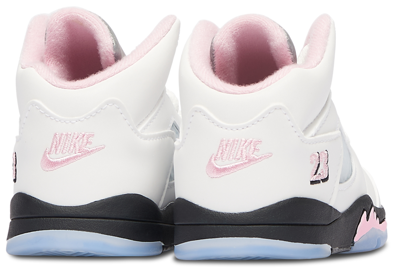 Jordan Retro 5 OG  Image 3 of 8. Tap to open photo gallery.