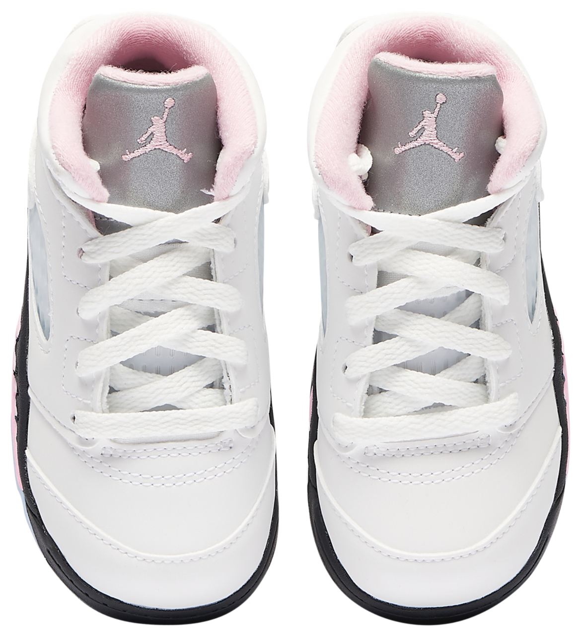 Jordan Retro 5 OG  Image 4 of 8. Tap to open photo gallery.