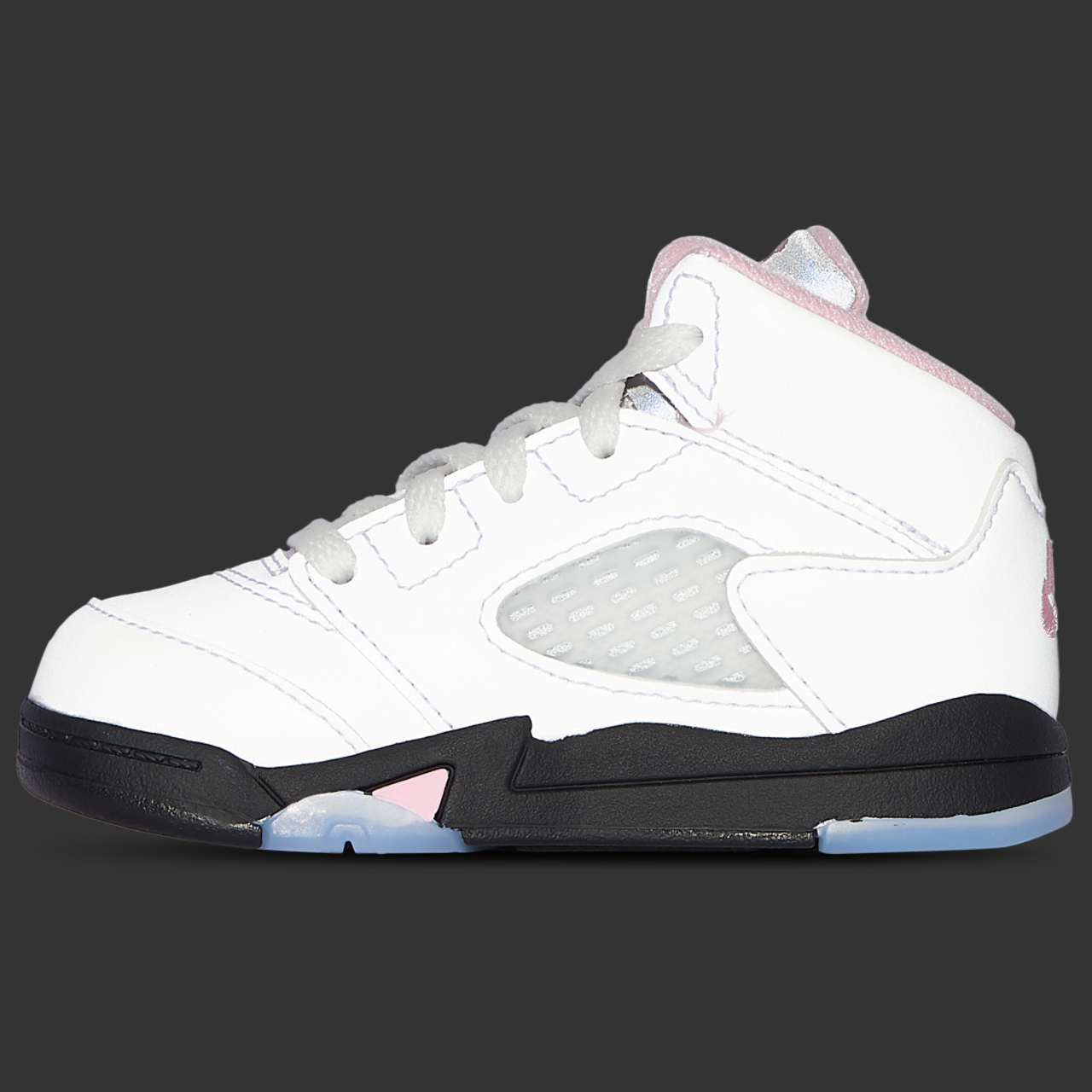 Jordan Retro 5 OG  Image 7 of 8. Tap to open photo gallery.