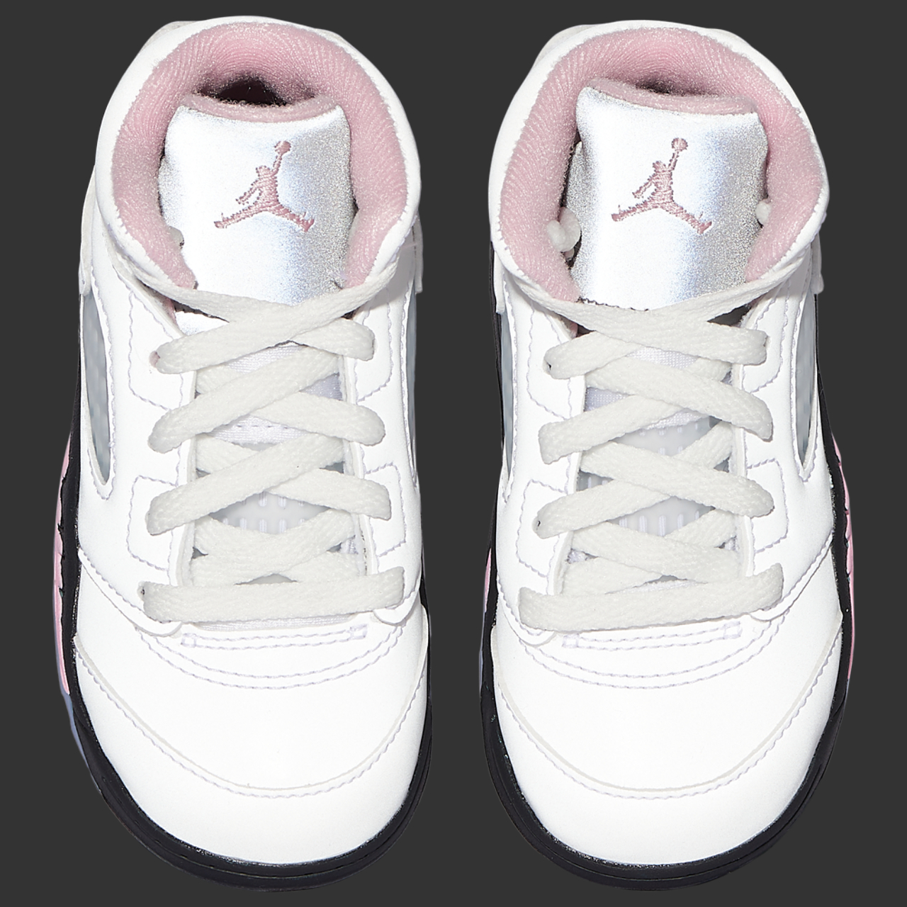Jordan Retro 5 OG  Image 8 of 8. Tap to open photo gallery.