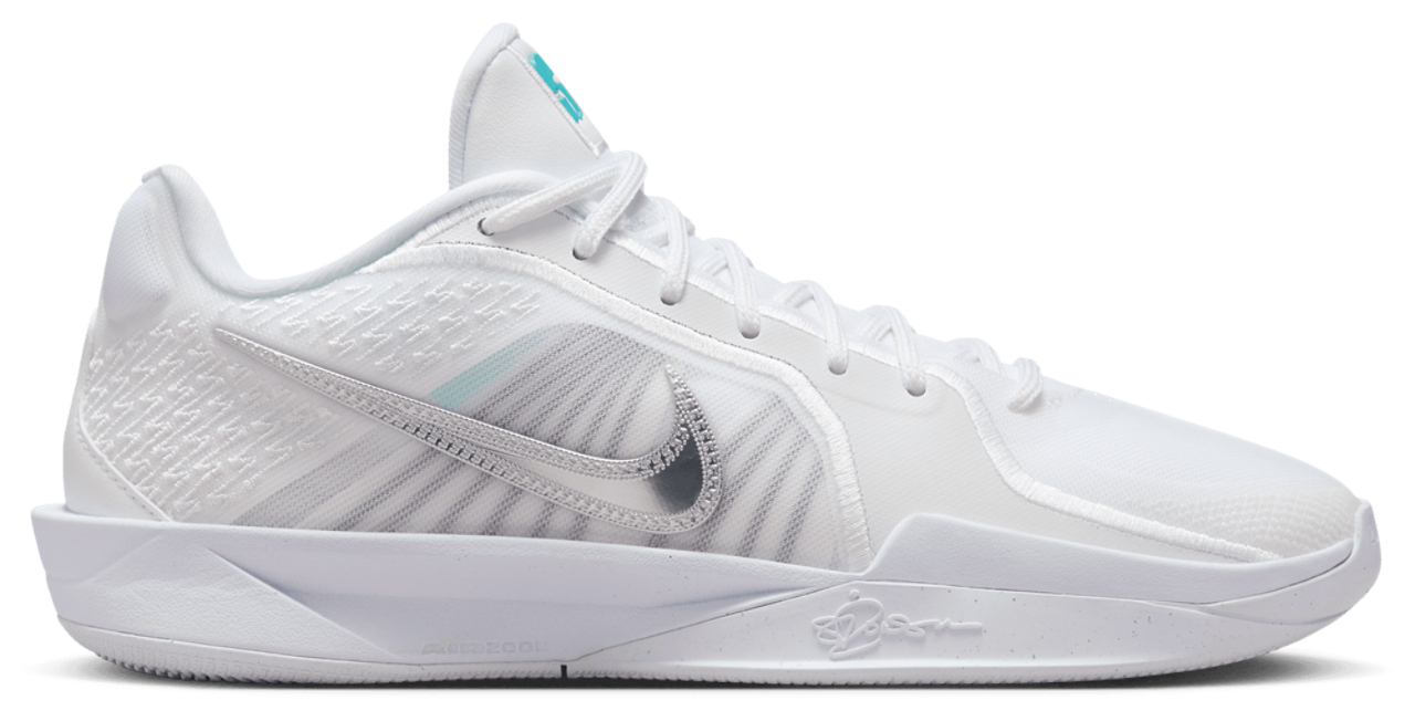 Nike Sabrina 2 | Foot Locker Canada