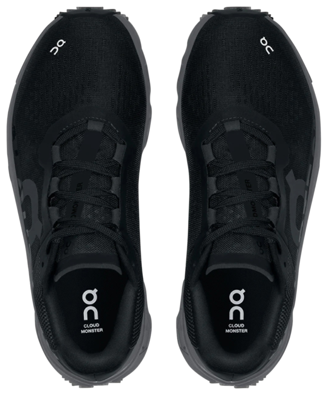 On Cloudmonster | Foot Locker