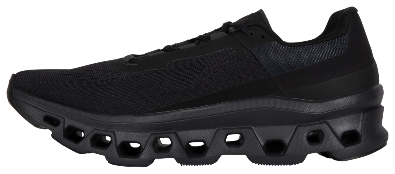 On Cloudmonster | Foot Locker