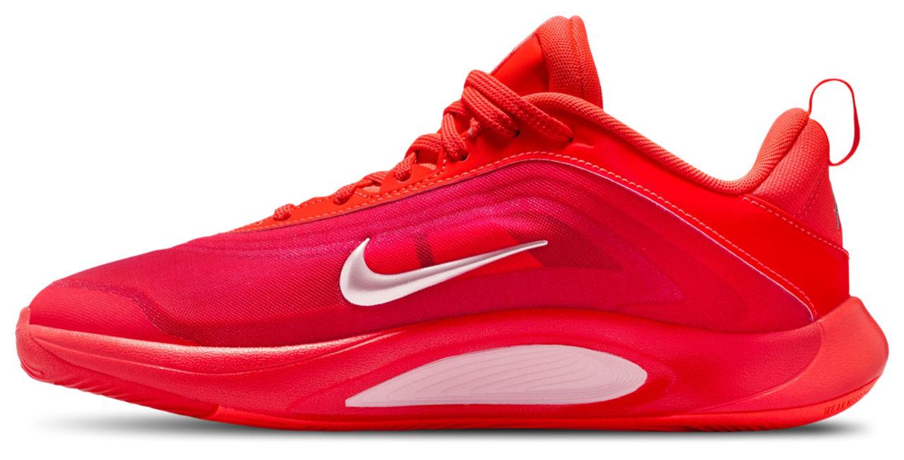 Nike A’One Image 2 de 5. Appuyez pour ouvrir la galerie de photos.