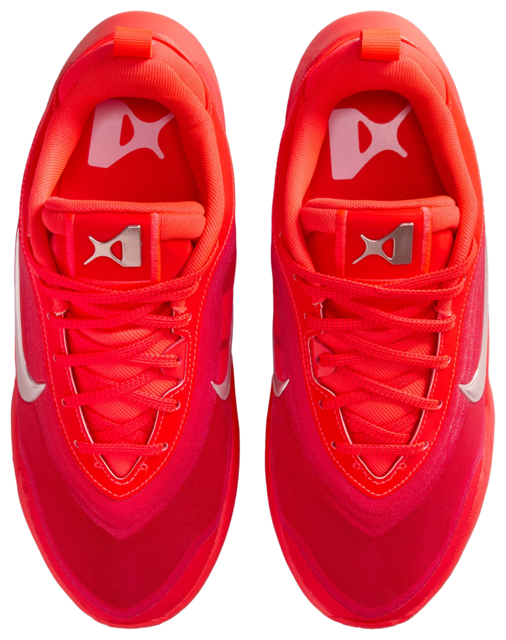 Nike A’One Image 4 de 5. Appuyez pour ouvrir la galerie de photos.