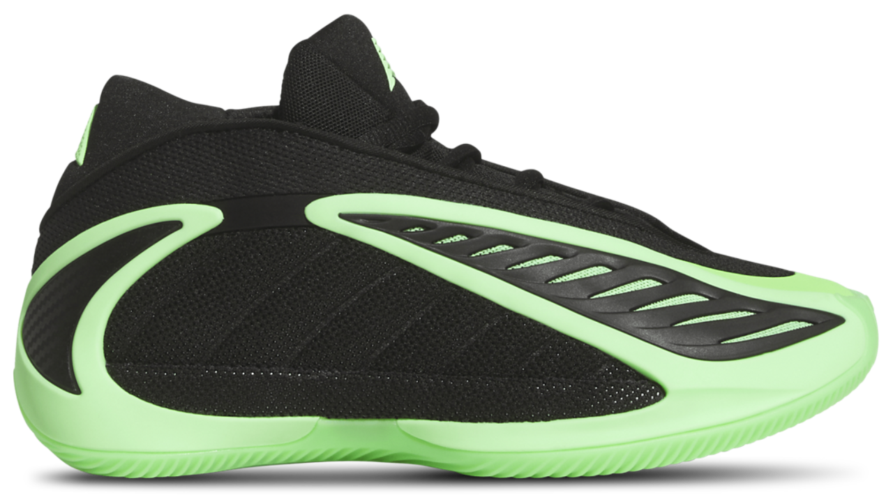 シューズ(男性用) AnthonyEdwards2 / AE2 / adidas /27cm adidas Anthony Edwards 2 - Boys' Grade School | Foot Locker