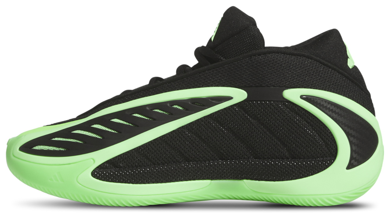 adidas Anthony Edwards 2 Image 2 of 6. Tap to open photo gallery.