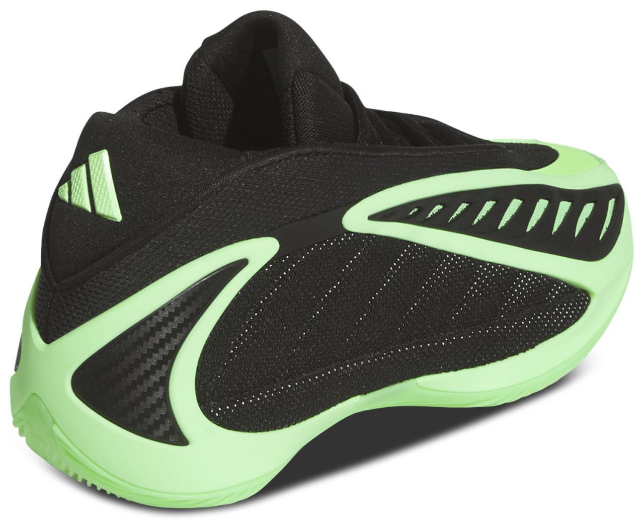 adidas Anthony Edwards 2 - Boys' Grade School | Foot Locker