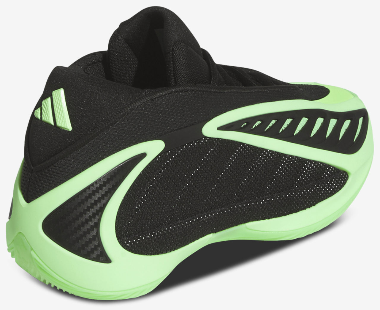 adidas Anthony Edwards 2 Image 3 of 6. Tap to open photo gallery.