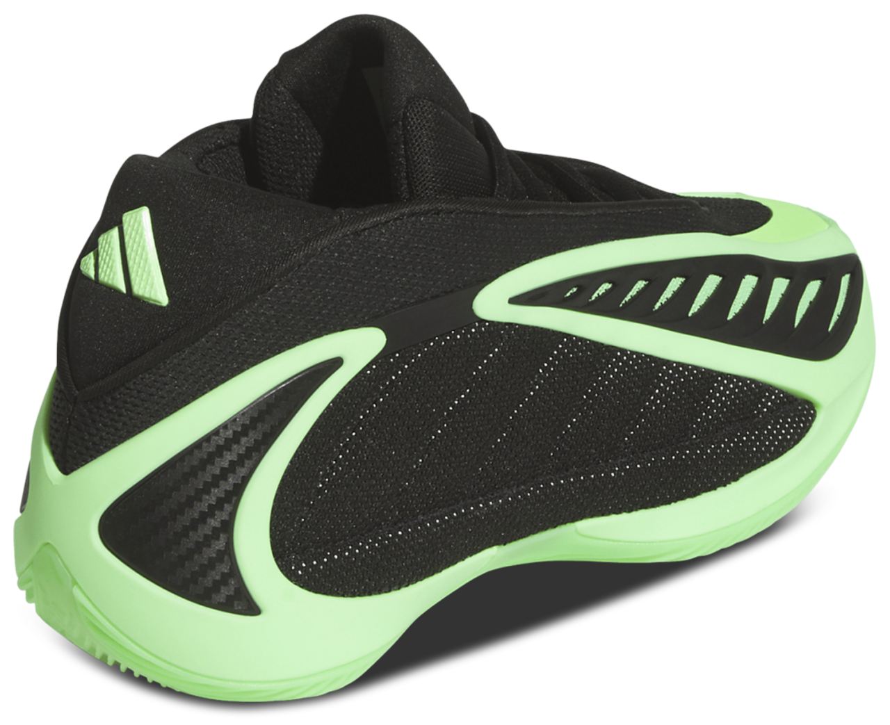 adidas Anthony Edwards 2 Image 3 of 6. Tap to open photo gallery.