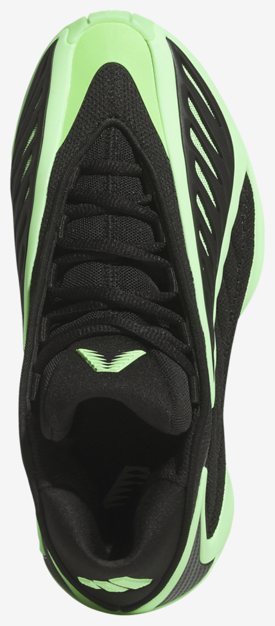 adidas Anthony Edwards 2 Image 4 of 6. Tap to open photo gallery.
