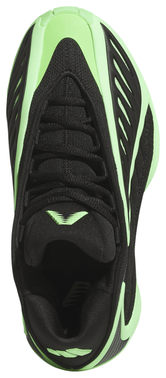 adidas Anthony Edwards 2 Image 4 of 6. Tap to open photo gallery.
