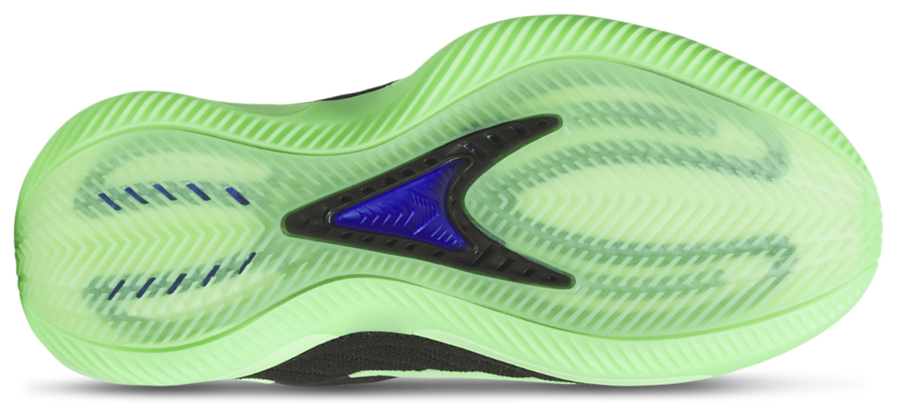 adidas Anthony Edwards 2 Image 5 of 6. Tap to open photo gallery.