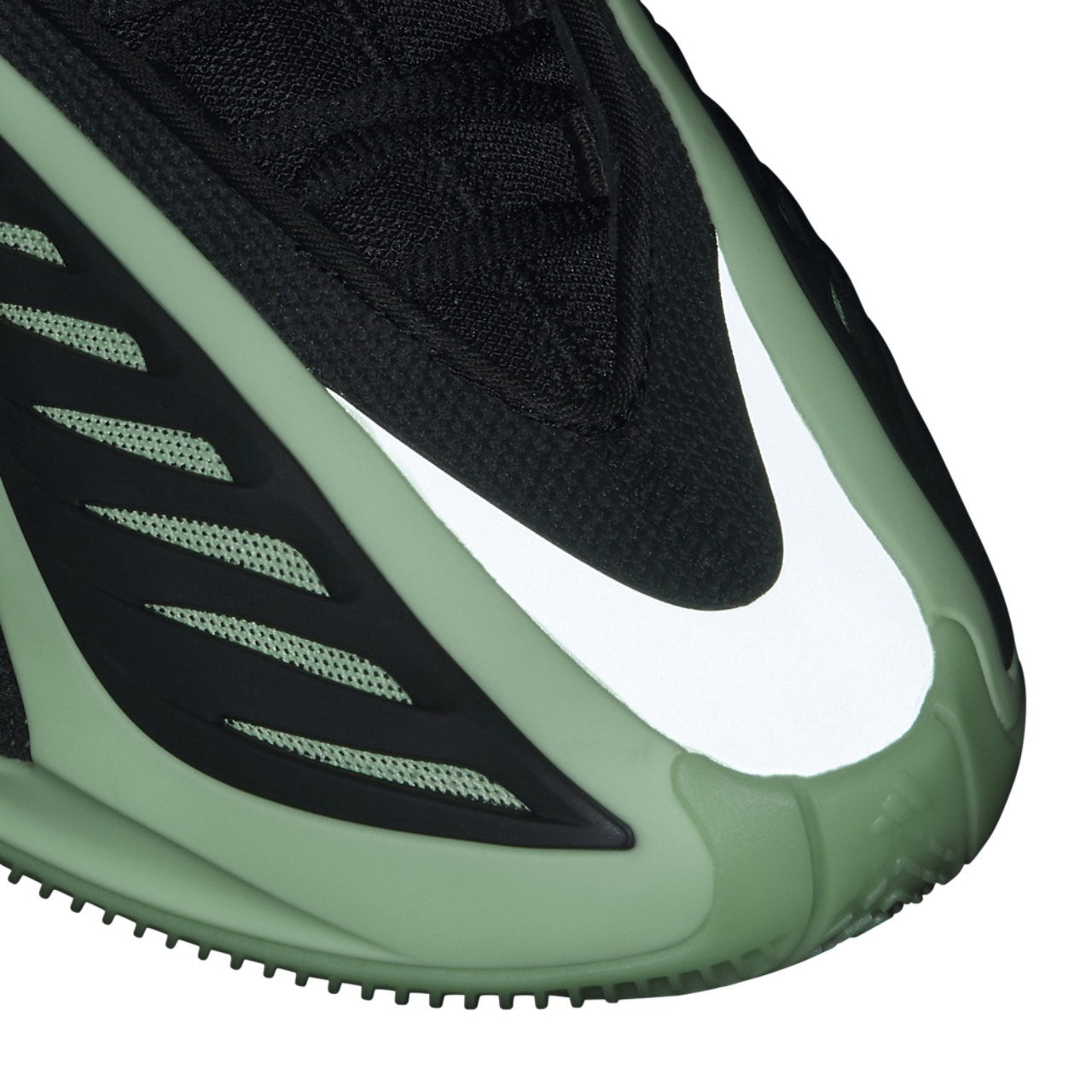 adidas Anthony Edwards 2 Image 6 of 6. Tap to open photo gallery.