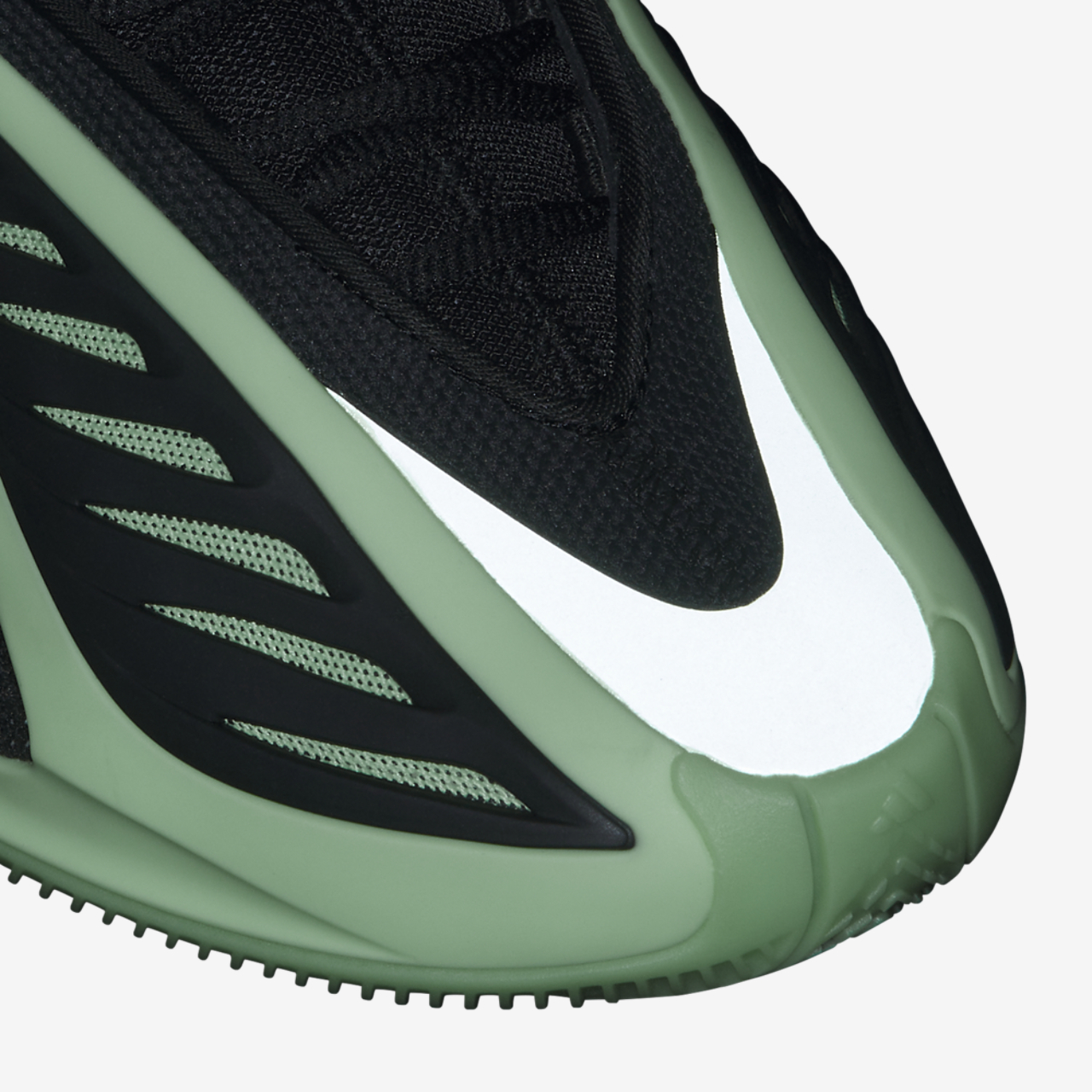 adidas Anthony Edwards 2 Image 6 of 6. Tap to open photo gallery.
