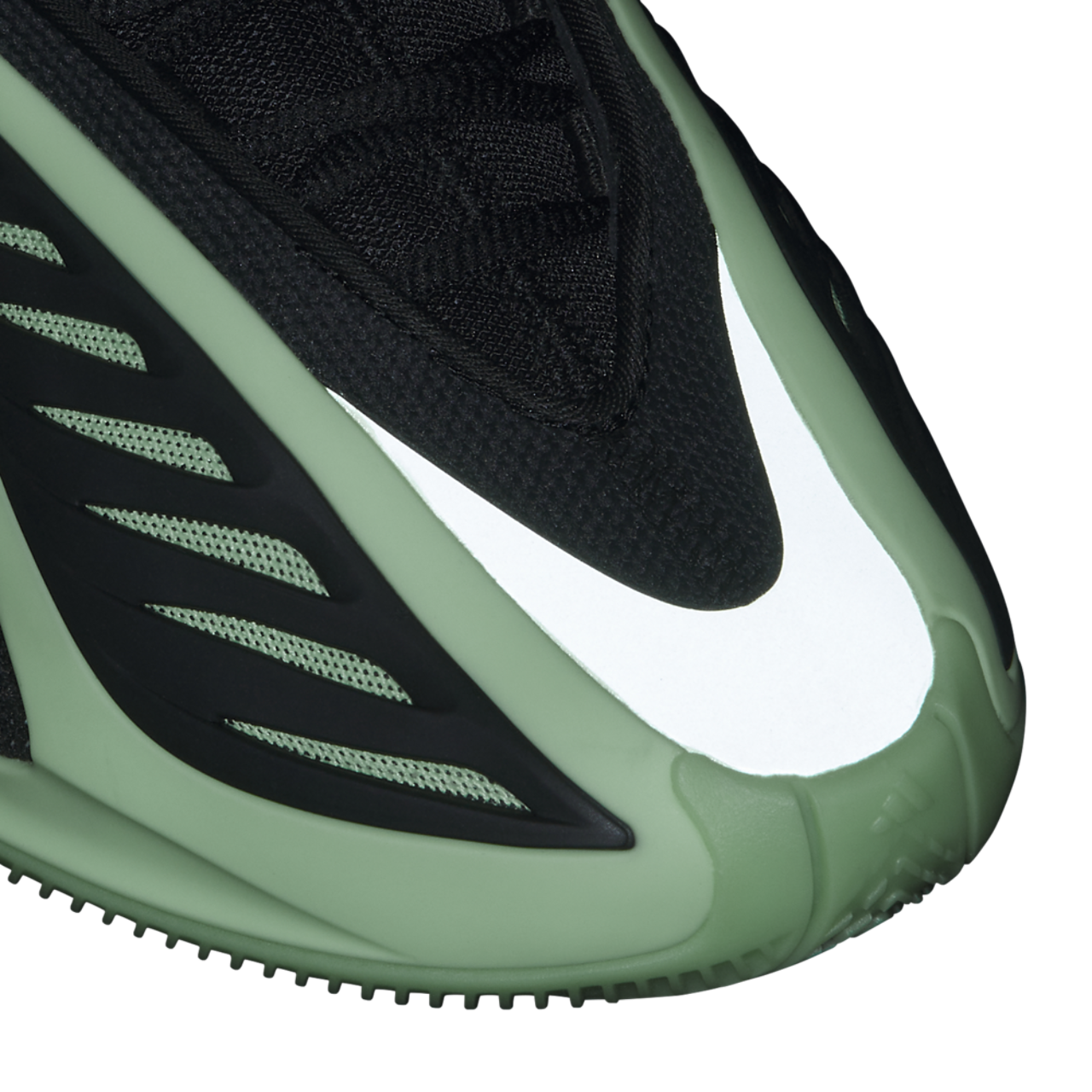 adidas Anthony Edwards 2 Image 6 of 6. Tap to open photo gallery.