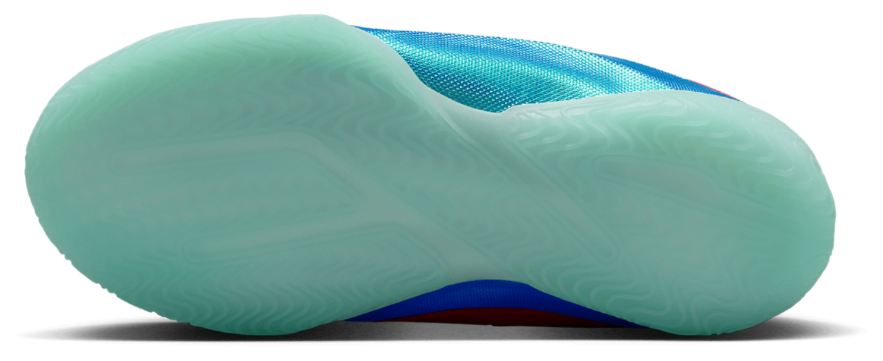 Nike LeBron XXIII  Image 5 of 11. Tap to open photo gallery.
