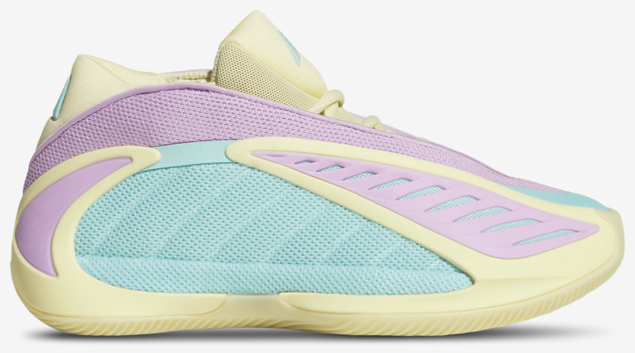 adidas Anthony Edwards 2 Image 1 of 6. Tap to open photo gallery.